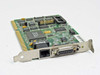 3COM 3C503-16-TP ISA Etherlink II /16TP Network Card