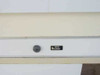 Wet Bench Semiconductor Work Station 6' Wet Bench w/ Ultrasonic with Hood