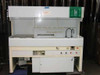 Wet Bench Semiconductor Work Station 6' Wet Bench ~ w/ FSI Spinner & Controller