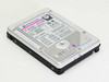 Western Digital AC35100 5.1GB 3.5" IDE Caviar Hard Drive