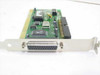 NEC 16-Bit AT SCSI Interface Kit TMC-1610M-NEC