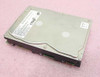 Seagate ST34501N 4.5GB 3.5" SCSI Hard Drive 50 Pin