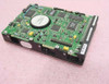 Seagate ST34501N 4.5GB 3.5" SCSI Hard Drive 50 Pin