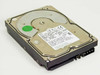 IBM 10L6084 4.5GB 3.5" SCSI Hard Drive 68 Pin