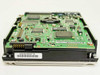 IBM 06P5365 18.2GB 3.5" SCSI Hard Drive 68 Pin