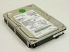 IBM 06P5365 18.2GB 3.5" SCSI Hard Drive 68 Pin