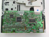 Compaq 304325-001 1.44 MB 3.5" Floppy Drive - no bezel