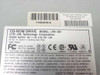 Compaq 310185-001 32x IDE CD-ROM Internal - Lite-On LTN-301