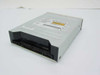 Samsung SC-140 40x IDE CD-ROM CD-Master 40E Grey Bezel