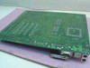 Gateway 4000275 Socket 7 P5-200 MMX System Board