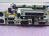 HP MEW-AM Socket 370 550MHz Celeron System Board PAV 85/8600