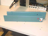 Laurier Die Loader Pick & Place Unit for Semiconductor (for Parts)