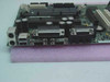Intel AA681540 Slot 1 System Board - AL440LX AGP Set