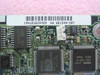 Intel AA681540 Slot 1 System Board - AL440LX AGP Set