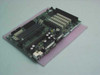 Intel AA681540 Slot 1 System Board - AL440LX AGP Set