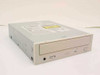 Compaq 327659-001 32x IDE Internal CD-ROM Drive - CDR-8322C(CP1)