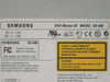 Samsung SD-608 DVD-ROM 8x IDE Master 8E Beige/Grey