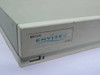 HP C3253A HP 9000 Envizex P HP-UX Unix System
