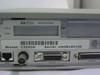 HP C3253A HP 9000 Envizex P HP-UX Unix System