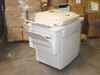 Xerox 5355 High Speed Xerox Copier - Tested to Pass Copies