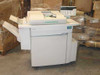 Xerox 5355 High Speed Xerox Copier - Tested to Pass Copies