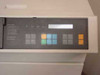 IBM 4234-007 Dot Band Coaxial IPDS Line Printer w/Stand