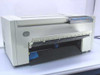 IBM 4230 Serial Matrix Printer w/Coax 6161013 Interface