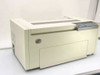 IBM 4230 Serial Matrix Printer w/Coax 6161013 Interface