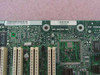 Gateway 4000322 Slot 1 System Board - AA700352-301