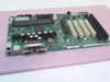 Gateway 4000322 Slot 1 System Board - AA700352-301