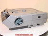 Kodak Ektagraphic III ATS Professional Model Slide Projector - Housing