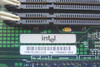 Intel AA725662 Socket PGA 370 System Board - Celeron