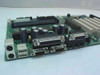 Gateway 4000432 Slot 1 PII System Board - AA719570-205