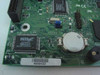 Gateway 4000432 Slot 1 PII System Board - AA719570-205