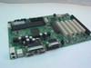 Gateway 4000432 Slot 1 PII System Board - AA719570-205