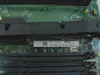 Intel AA681537 Slot 1 System Board - AL440LX AGP Set