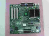 Gateway 4000440 PGA370 System Board - AA729475-203 - CeleroN