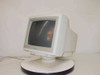 Relisys TR175 II 14" Color Terminal with Stand
