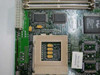 Gateway MBDSAC046AAWW Socket 7 P133 System Board 3 ISA