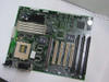 Gateway MBDSAC046AAWW Socket 7 P133 System Board 3 ISA