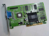 NEC JC9781 AGP Video Card 16MB 2X Vanta ESMT