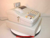 Royal Alpha 580 Cash Register w/Keys