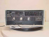 Dionex AMP - 2000i Analytical Pump