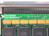 National Instruments PCI-DIO-96 Parallel Digital I/O Board