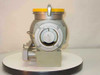 Pfeiffer TPH-510 Horizontal Turbomolecular Turbo Pump - Core