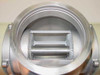 Pfeiffer TPH-510 Horizontal Turbomolecular Turbo Pump - Core