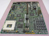 Packard Bell 180696 Socket 4 System Board - AA 622317-005