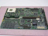 Packard Bell 180696 Socket 4 System Board - AA 622317-005