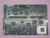 Packard Bell 180696 Socket 4 System Board - AA 622317-005