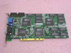 Diamond Monster 3Dfx II Monster 3Dfx II PCI 8 MB